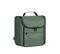 HALFAR® Kulturtasche FLEX