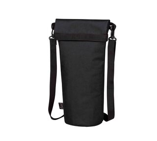 HALFAR® Thermobag BOTTLE