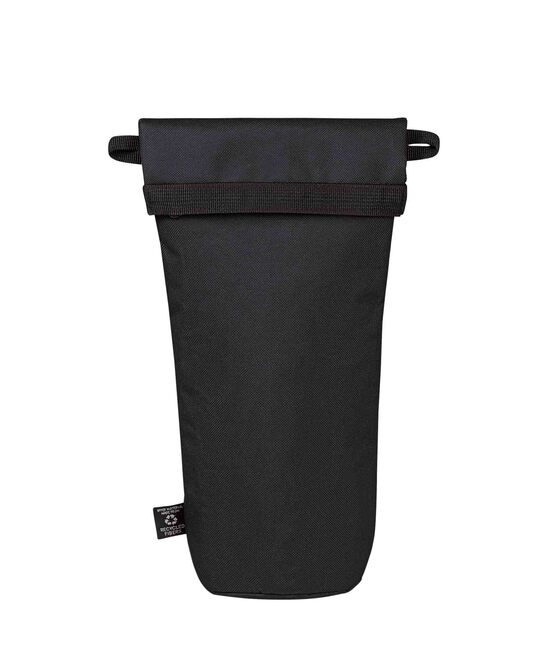 HALFAR® Thermobag BOTTLE