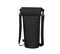 HALFAR® Thermobag BOTTLE
