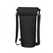 HALFAR® Thermobag BOTTLE