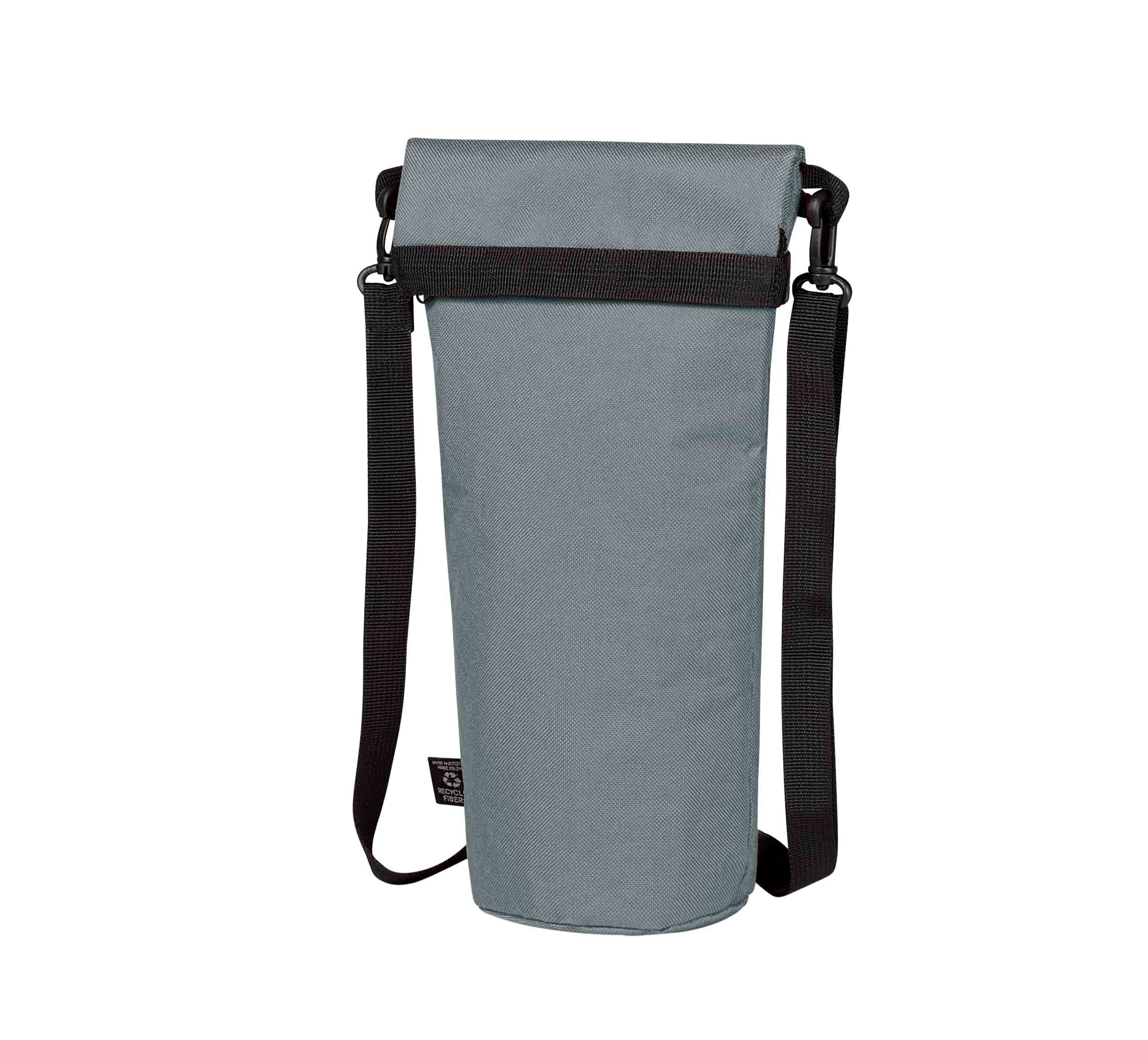 HALFAR® Thermobag BOTTLE