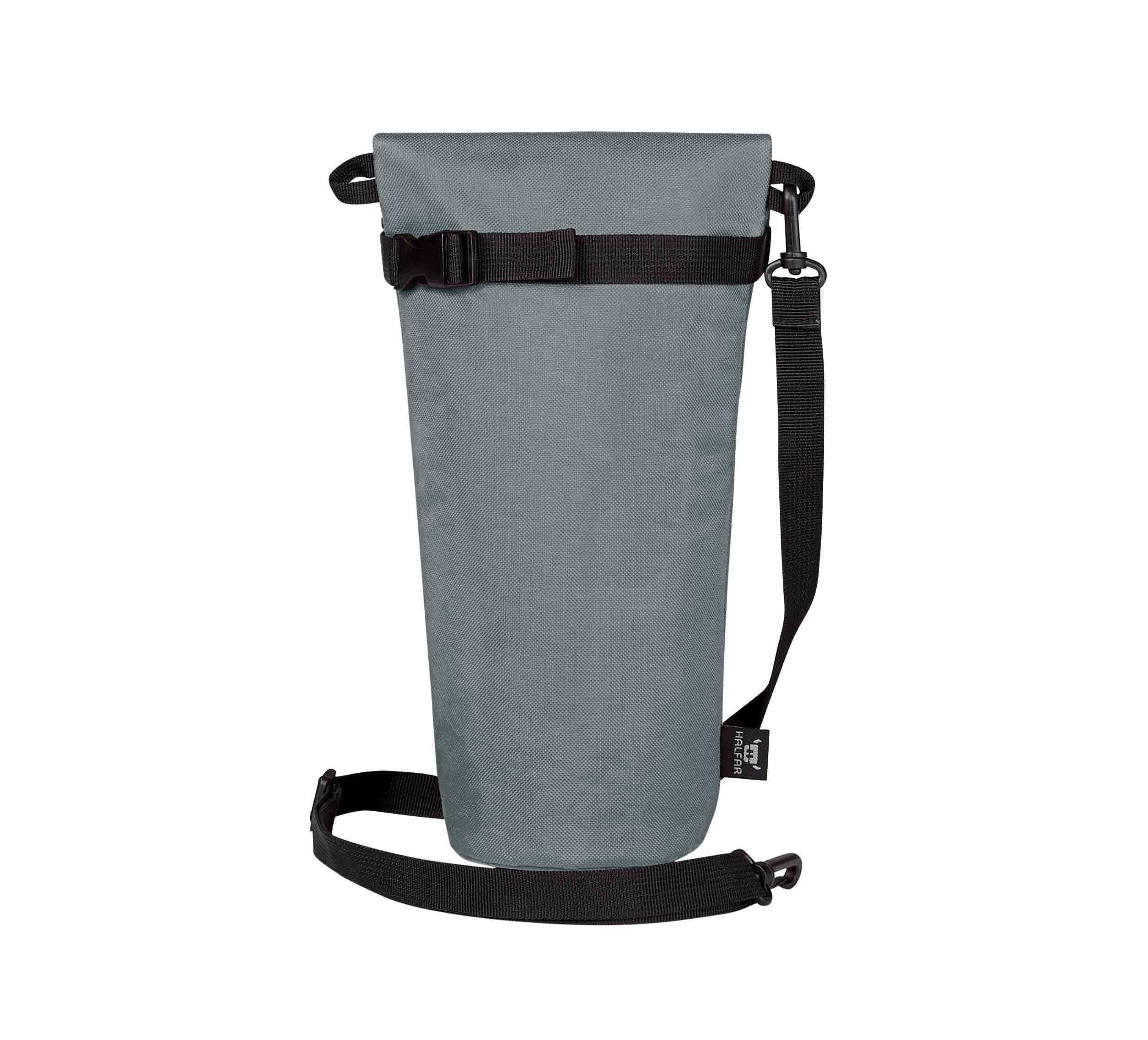 HALFAR® Thermobag BOTTLE