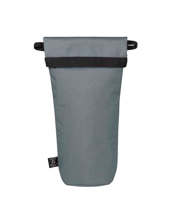 HALFAR® Thermobag BOTTLE