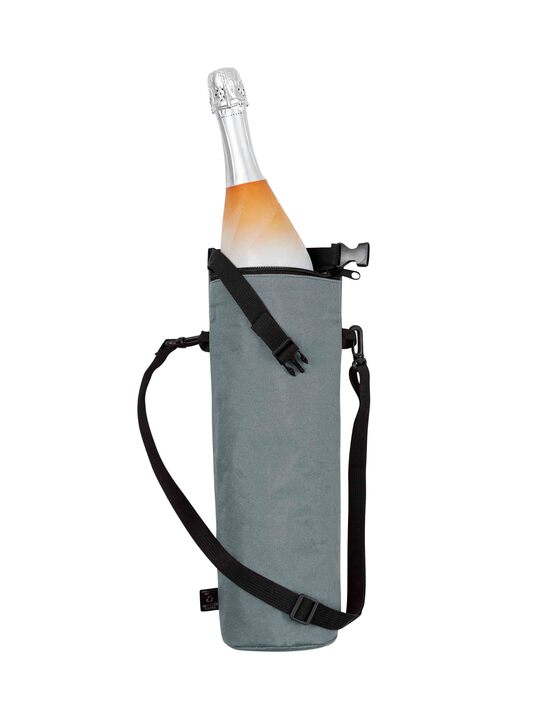 HALFAR® Thermobag BOTTLE