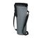 HALFAR® Thermobag BOTTLE