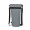 HALFAR® Thermobag BOTTLE