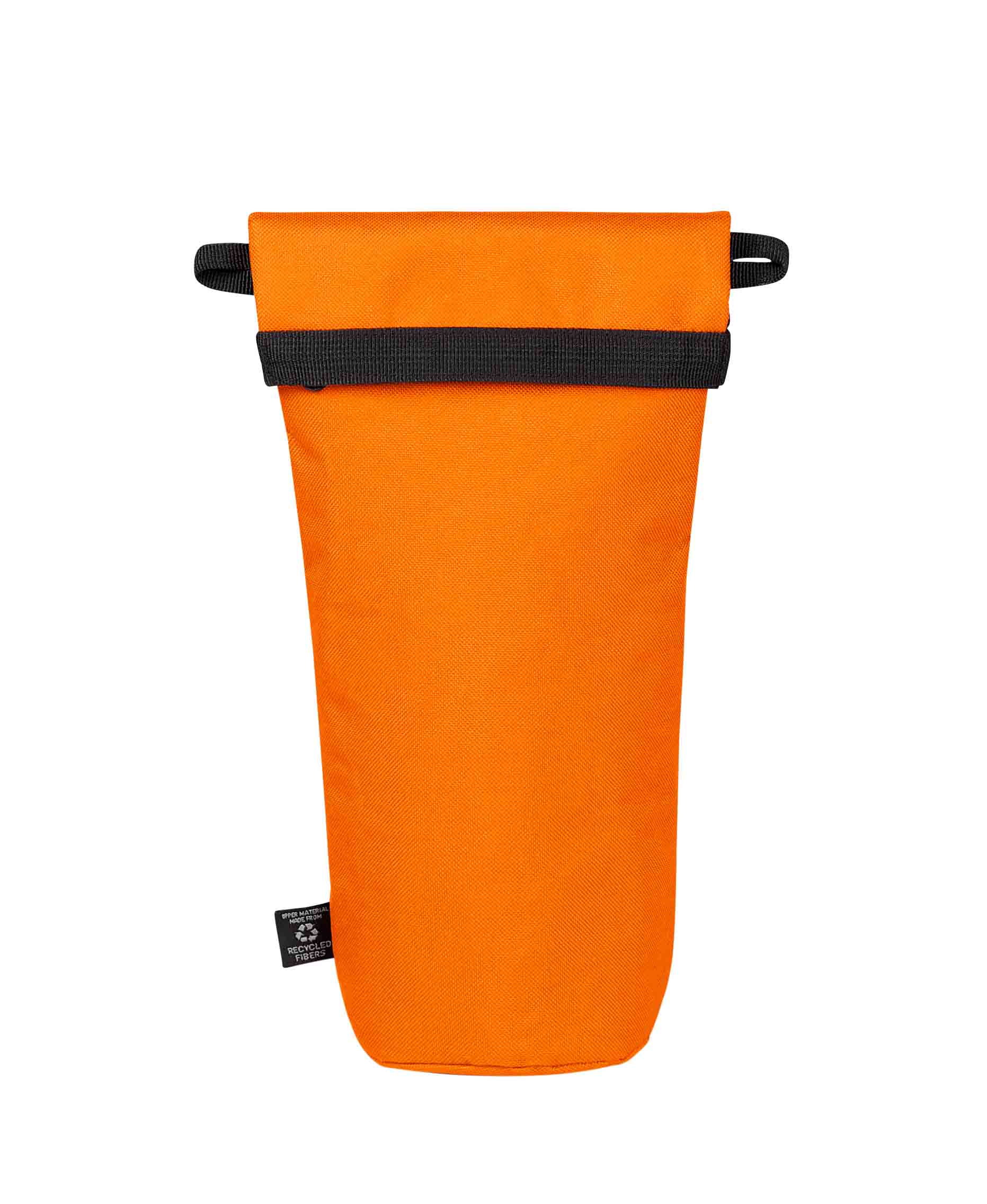 HALFAR® Thermobag BOTTLE
