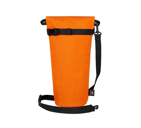HALFAR® Thermobag BOTTLE