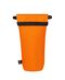 HALFAR® Thermobag BOTTLE