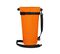 HALFAR® Thermobag BOTTLE