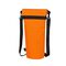 HALFAR® Thermobag BOTTLE