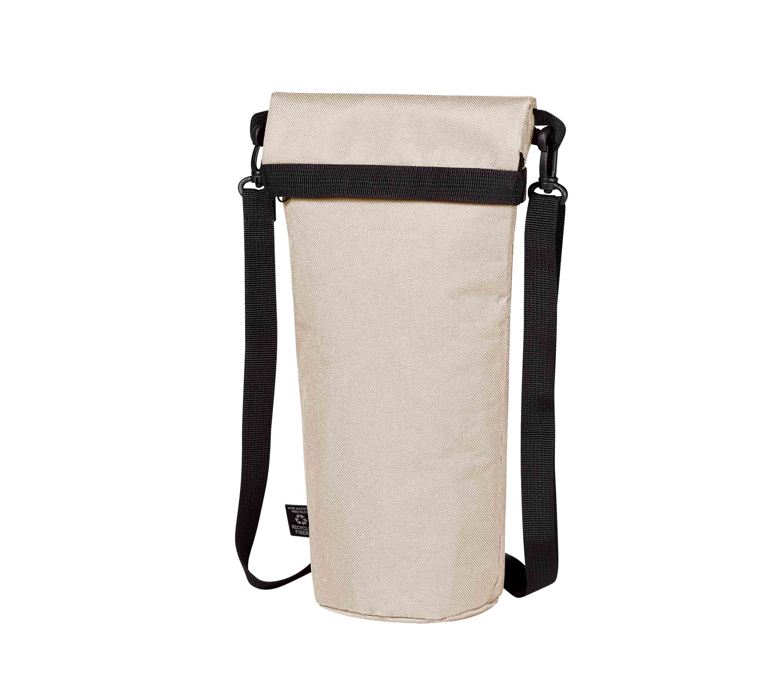 HALFAR® Thermobag BOTTLE