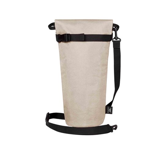HALFAR® Thermobag BOTTLE