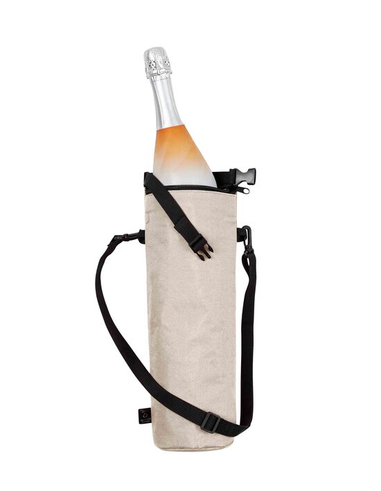 HALFAR® Thermobag BOTTLE
