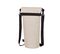 HALFAR® Thermobag BOTTLE
