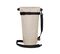 HALFAR® Thermobag BOTTLE