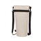 HALFAR® Thermobag BOTTLE