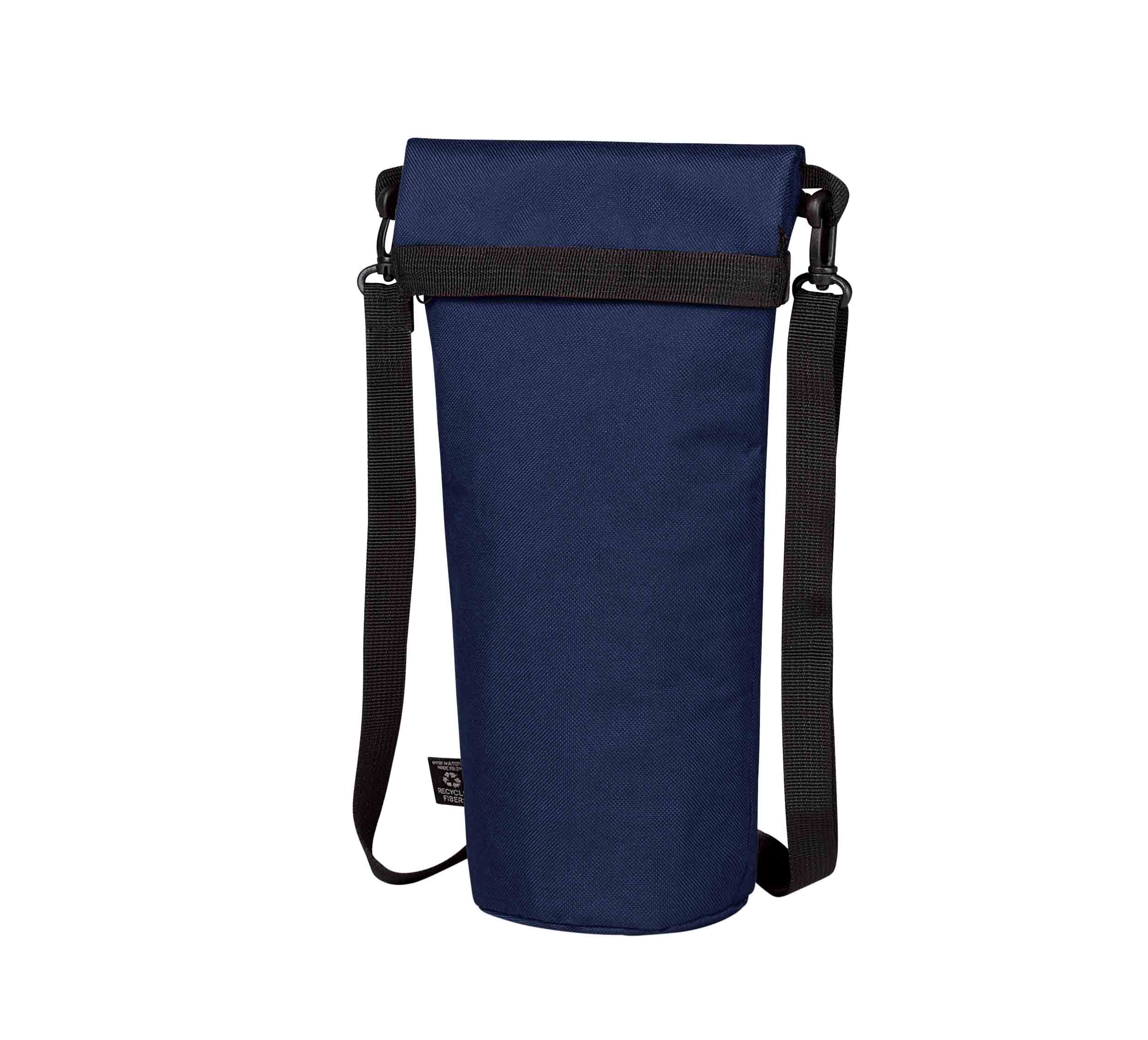 HALFAR® Thermobag BOTTLE
