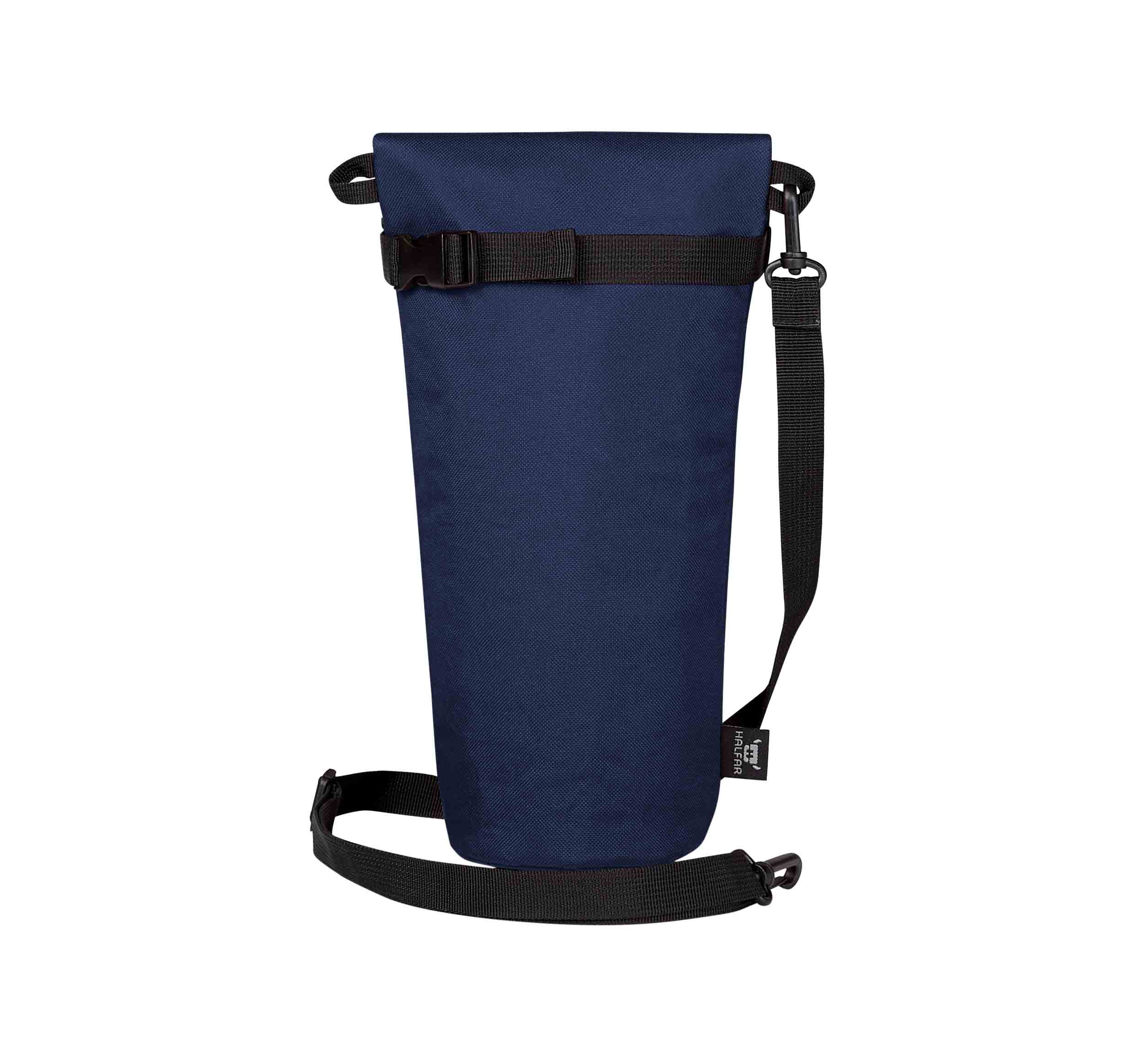 HALFAR® Thermobag BOTTLE