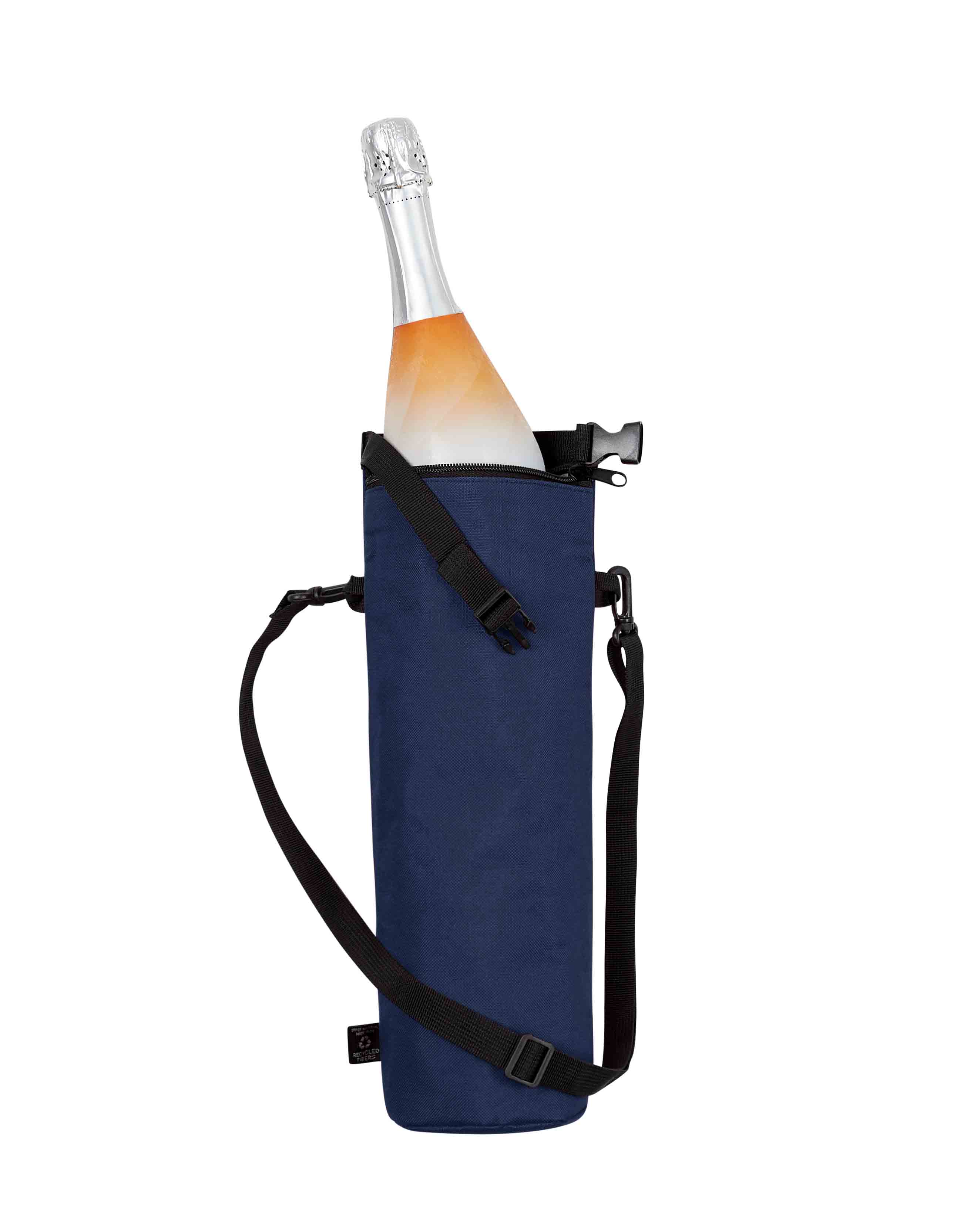 HALFAR® Thermobag BOTTLE