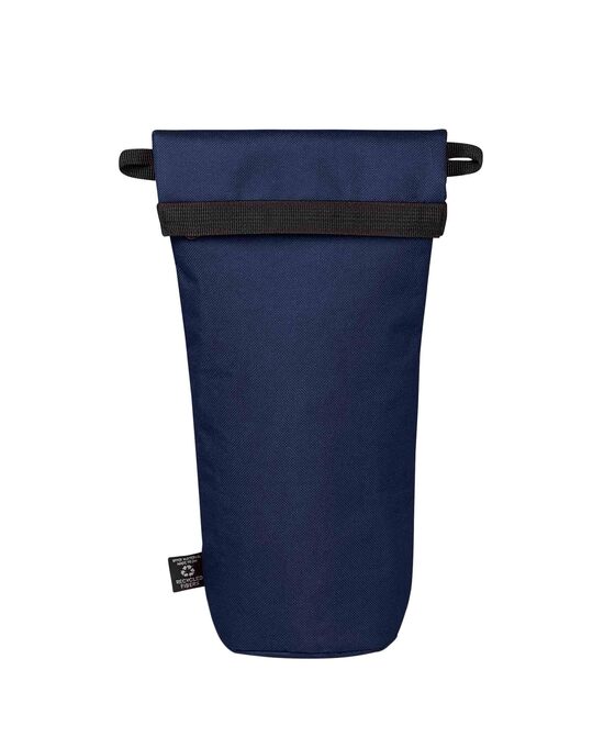 HALFAR® Thermobag BOTTLE