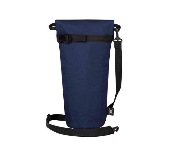 HALFAR® Thermobag BOTTLE