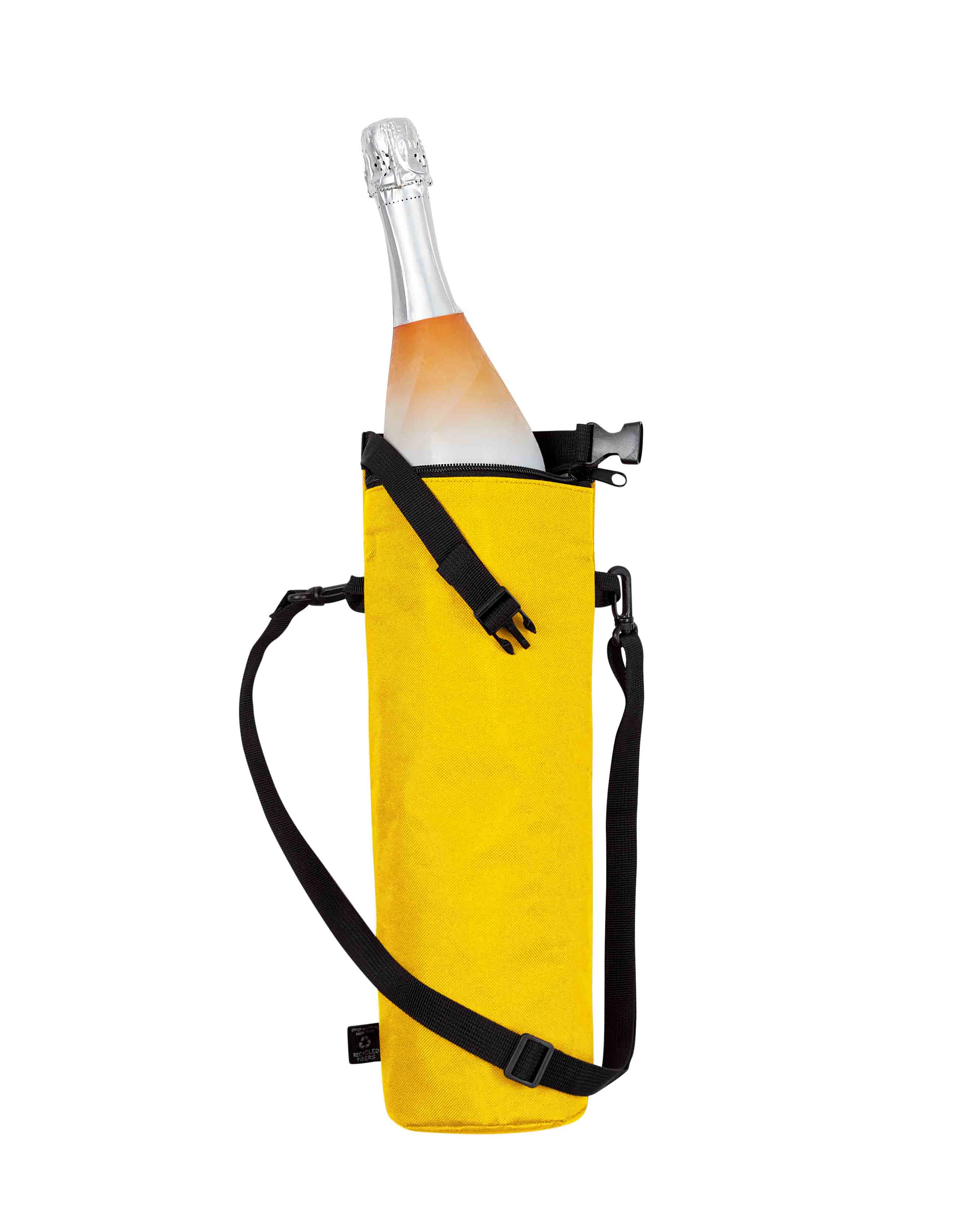HALFAR® Thermobag BOTTLE