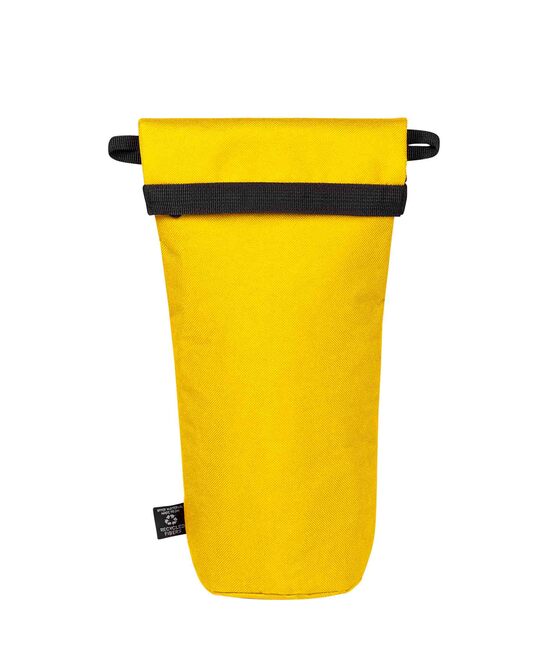 HALFAR® Thermobag BOTTLE