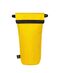 HALFAR® Thermobag BOTTLE