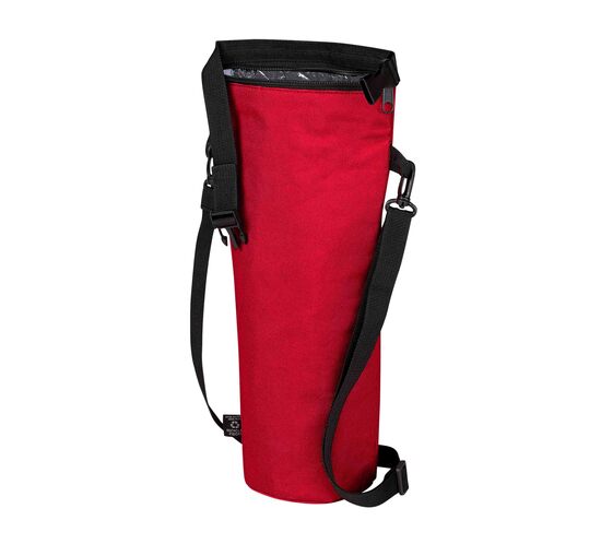 HALFAR® Thermobag BOTTLE