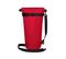 HALFAR® Thermobag BOTTLE