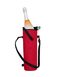 HALFAR® Thermobag BOTTLE