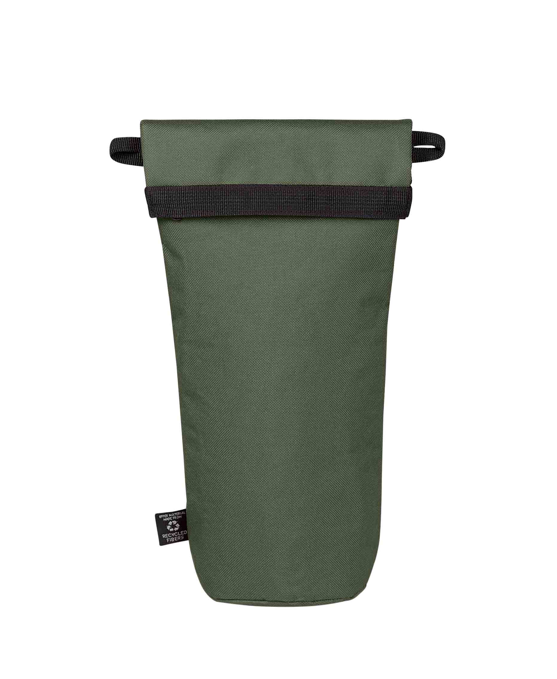 HALFAR® Thermobag BOTTLE
