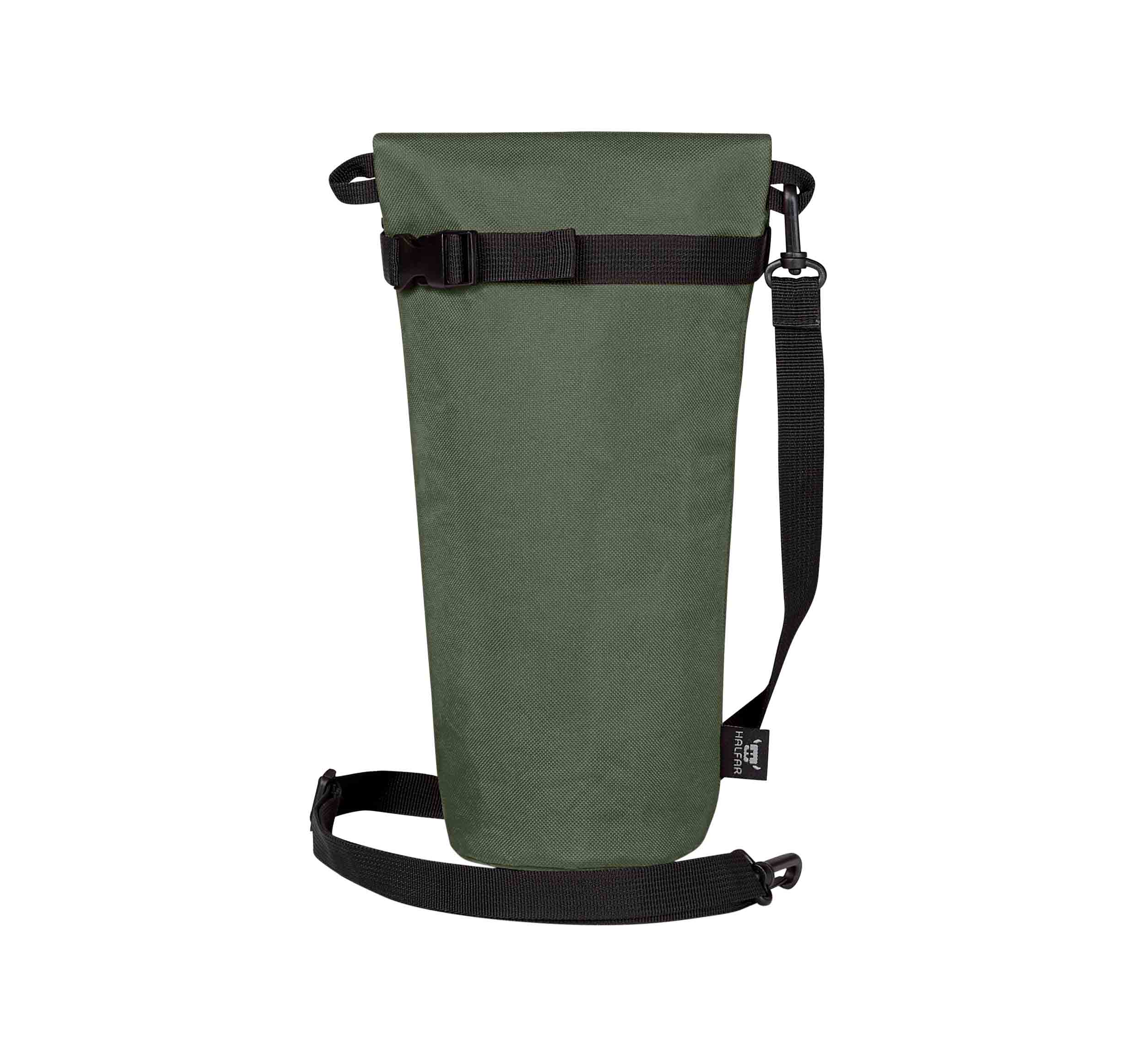 HALFAR® Thermobag BOTTLE