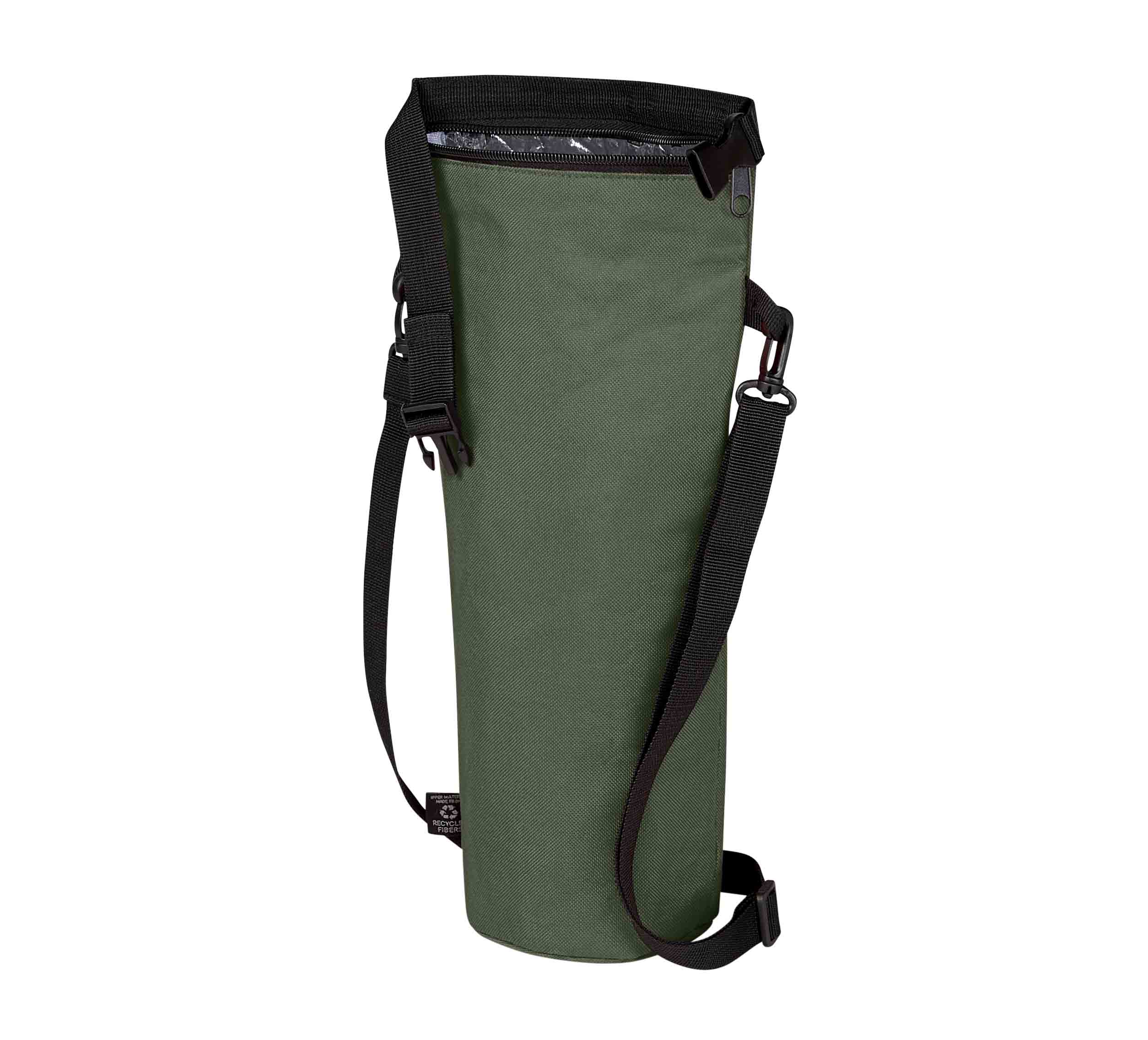 HALFAR® Thermobag BOTTLE