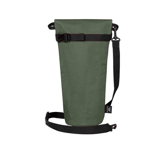 HALFAR® Thermobag BOTTLE