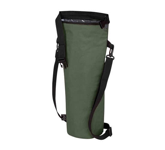 HALFAR® Thermobag BOTTLE