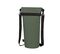 HALFAR® Thermobag BOTTLE