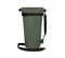 HALFAR® Thermobag BOTTLE