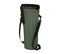 HALFAR® Thermobag BOTTLE