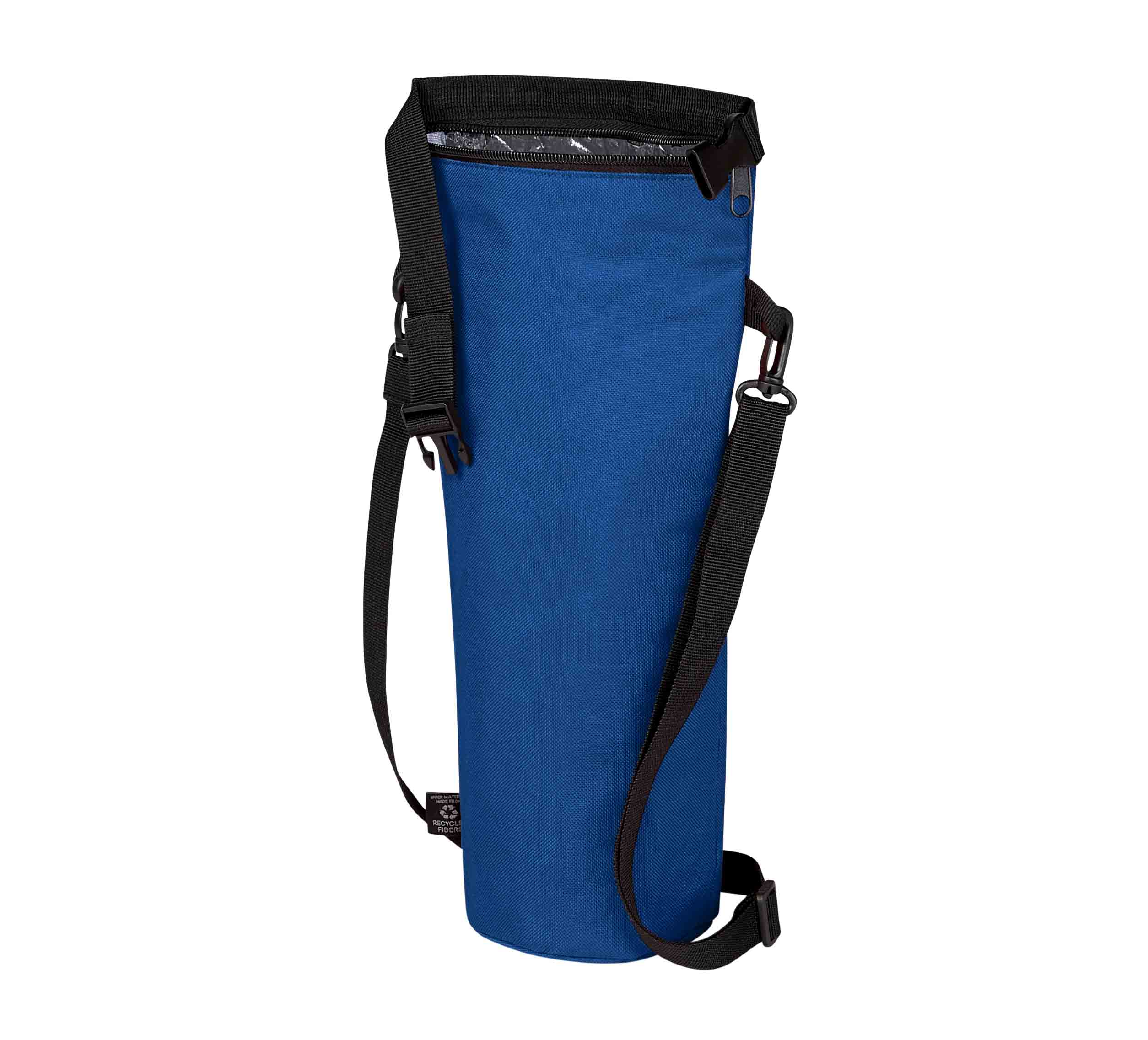 HALFAR® Thermobag BOTTLE