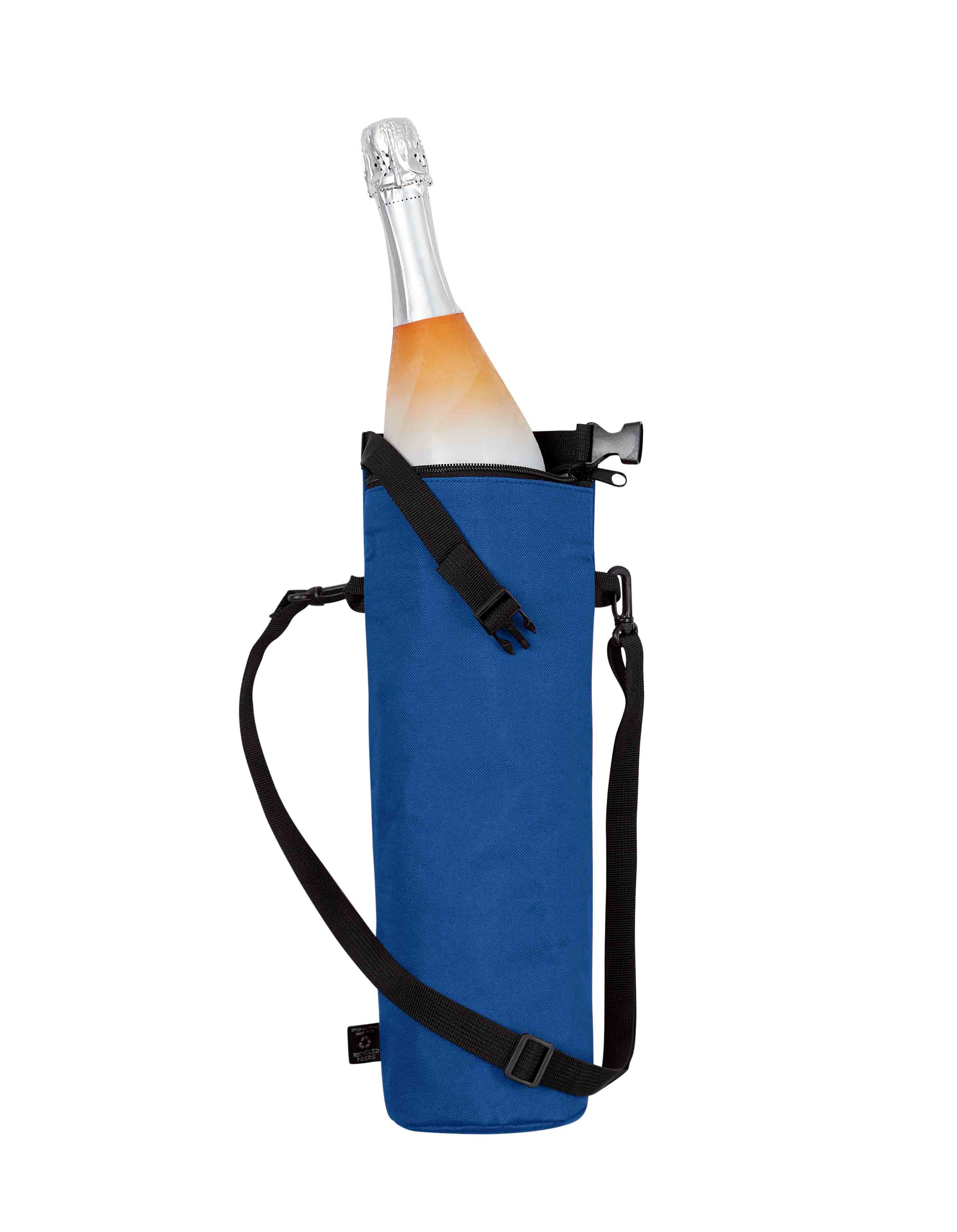 HALFAR® Thermobag BOTTLE
