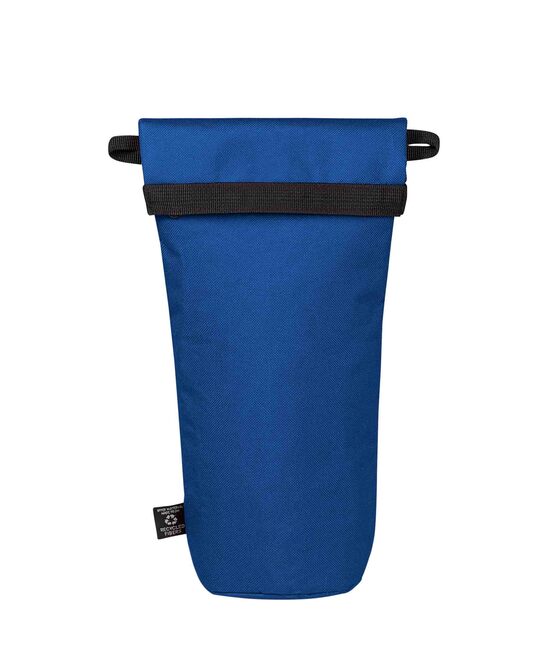 HALFAR® Thermobag BOTTLE