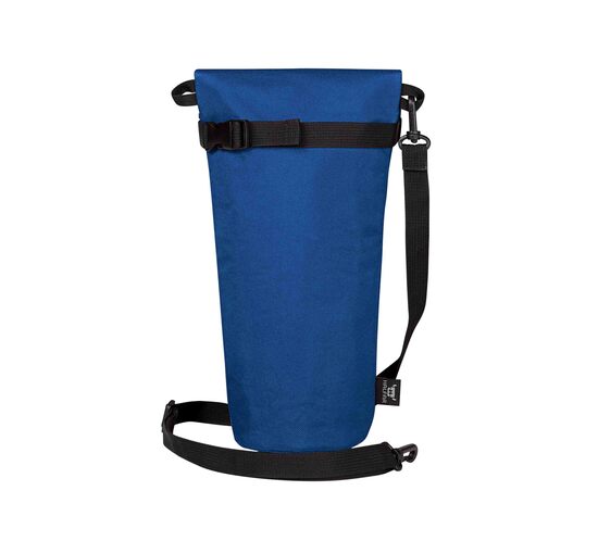 HALFAR® Thermobag BOTTLE