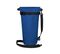 HALFAR® Thermobag BOTTLE