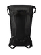 HALFAR® Rucksack EXPLORE