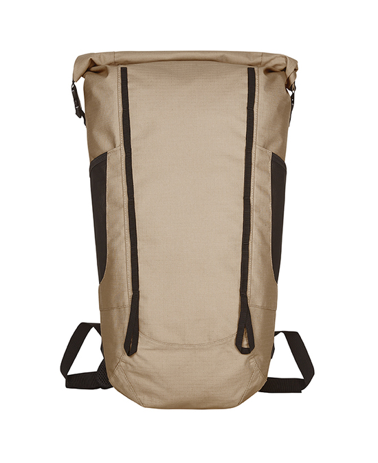 HALFAR® Rucksack EXPLORE