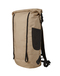 HALFAR® Rucksack EXPLORE