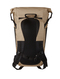HALFAR® Rucksack EXPLORE
